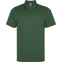 Bottle Green