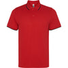 Rojo