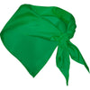 Verde helecho