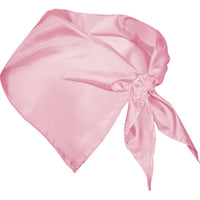 Rosa claro