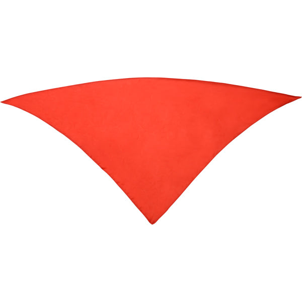 PAÑUELOS FESTERO PN9003 ROJO detalle LogoLider