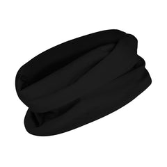 Bragas para el cuello NANUK BR9004 Negro personalizable con tu logo | LogoLider