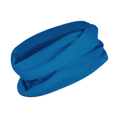 Bragas para el cuello NANUK BR9004 personalizable con tu logo | LogoLider