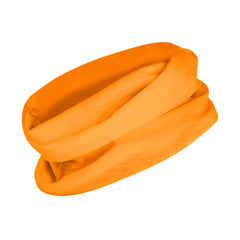 Bragas para el cuello NANUK BR9004 Naranja personalizable con tu logo | LogoLider