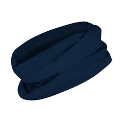 Bragas para el cuello NANUK BR9004 Marino personalizable con tu logo | LogoLider