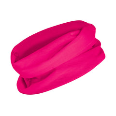 Bragas para el cuello NANUK BR9004 Roseton personalizable con tu logo | LogoLider