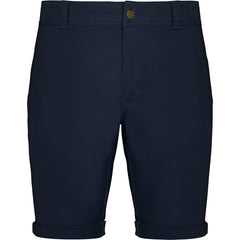Bermuda Ringo BE9005 Hombre Marino personalizable con bordado, serigrafia y DTF | LogoLider