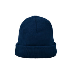 Gorro PLANET GR9009 Marino personalizable con tu logo | LogoLider