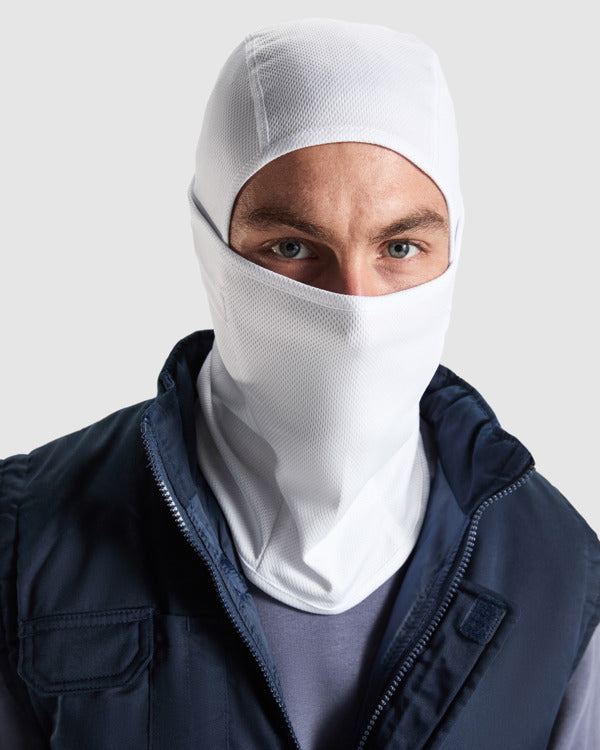 Darak GR9081 Unisex