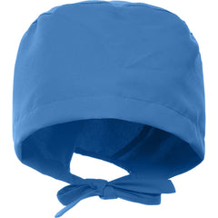 Gorra Macil GO9082 Unisex Azul Lab personalizable con bordado, serigrafia y DTF | LogoLider