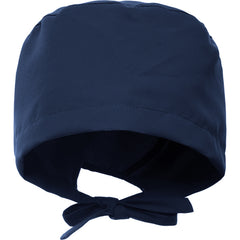 Gorra Macil GO9082 Unisex Marino personalizable con bordado, serigrafia y DTF | LogoLider