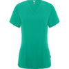Green Lab