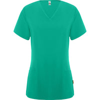 Green Lab
