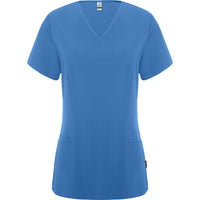 Blue Lab