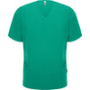 Green Lab