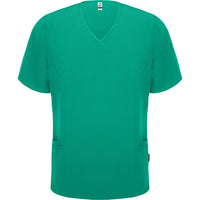 Green Lab