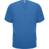 Blue Lab