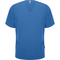 Blue Lab
