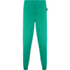 Green Lab