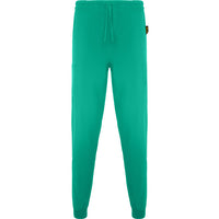 Green Lab