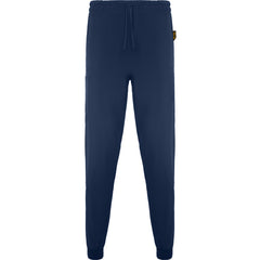 Pantalon Fiber PA9086 Unisex Marino personalizable con bordado, serigrafia y DTF | LogoLider