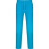 Danube Blue