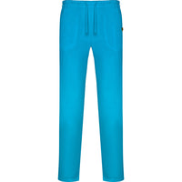 Danube Blue