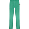 Green Lab
