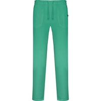 Green Lab