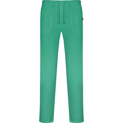 Pantalon Care PA9087 Unisex Verde Lab personalizable con bordado, serigrafia y DTF | LogoLider