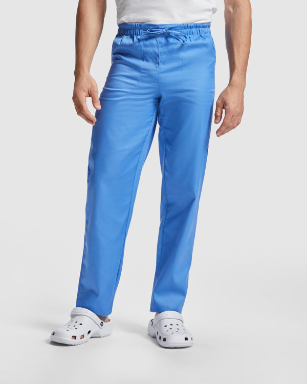 Care PA9087 Unisex