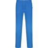 Blue Lab