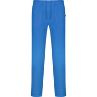 Blue Lab