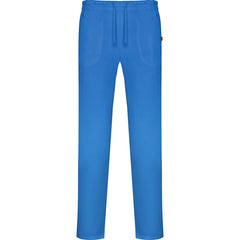 Pantalon Care PA9087 Unisex Azul Lab personalizable con bordado, serigrafia y DTF | LogoLider