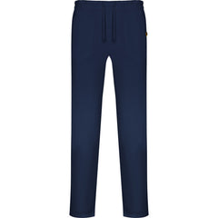 Pantalon Care PA9087 Unisex Marino personalizable con bordado, serigrafia y DTF | LogoLider