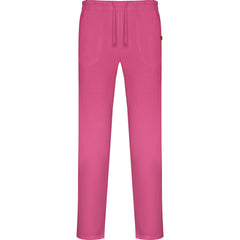 Pantalon Care PA9087 Unisex Roseton personalizable con bordado, serigrafia y DTF | LogoLider