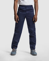 Pantalón sanitario unisex Rochat