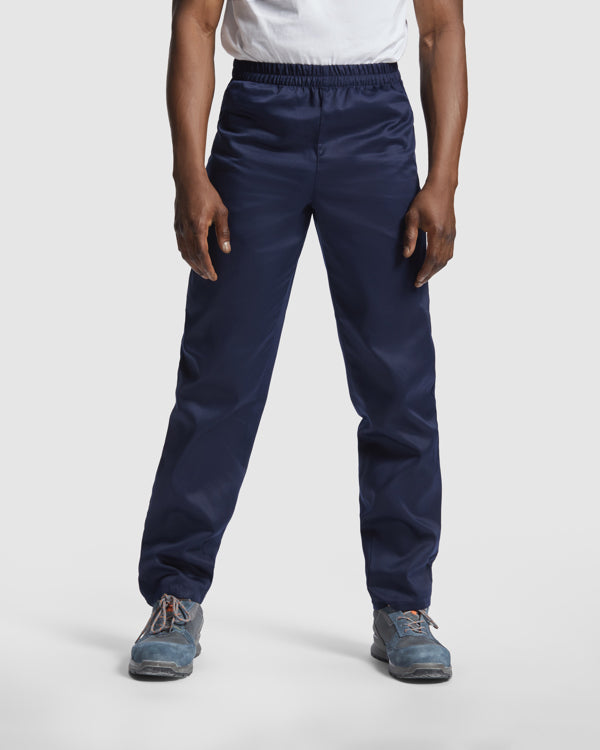 Rochat PA9088 Unisex