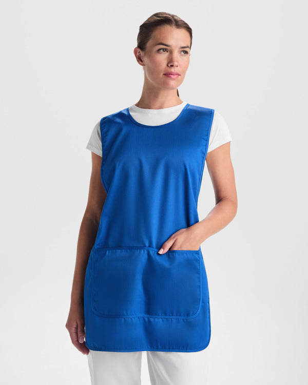 Arzak DE9091 Unisex