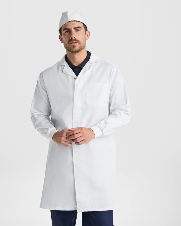 Mederi BA9092 Unisex
