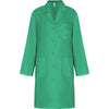 Green Lab