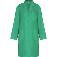 Green Lab