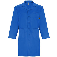 Bata Vaccine BA9094 Hombre Royal personalizable con bordado, serigrafia y DTF | LogoLider