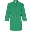 Green Lab