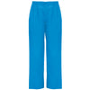 Danube Blue