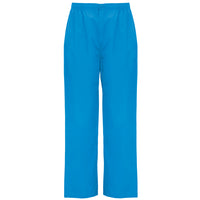 Danube Blue