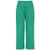 Green Lab