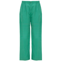 Green Lab