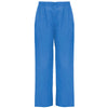 Blue Lab