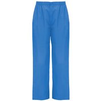Blue Lab